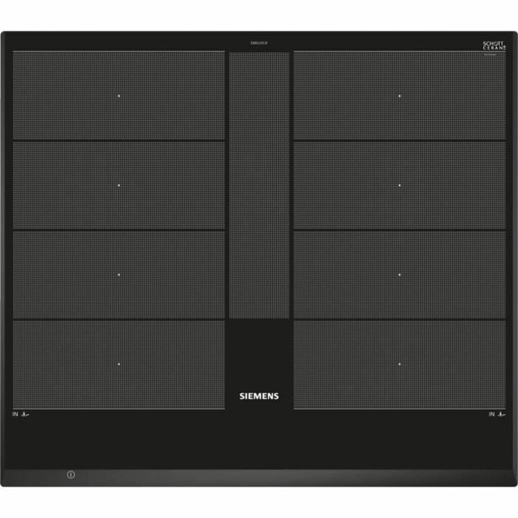 Siemens AG EX651LYC1F