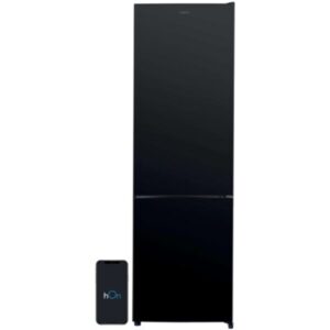 CANDY CCG3L517EB 176cm Czarna