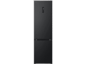 LG GBBS727CEV Essence Black Steel