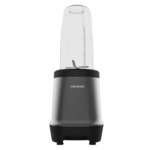 CECOTEC Nutriblender Fusion