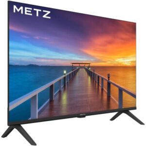 METZ 32MTH2000Z 32″ LED