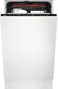 AEG FSE74557P