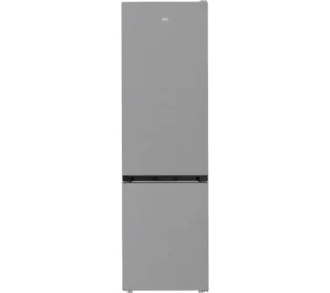 Beko bPro500 B5RCNA416HXB SpacePro