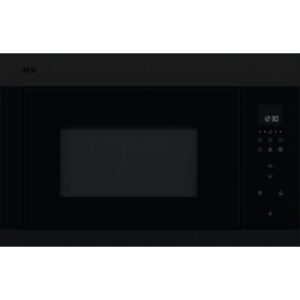 AEG 6000 OMB6G261TT