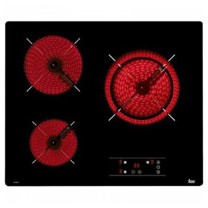 Teka 40239034 60 cm 60 cm