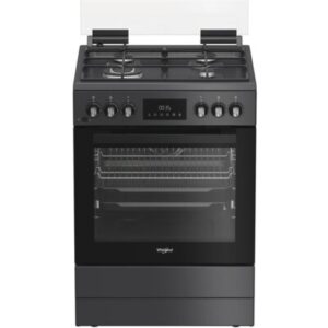 Whirlpool W6G8LSSAWTA
