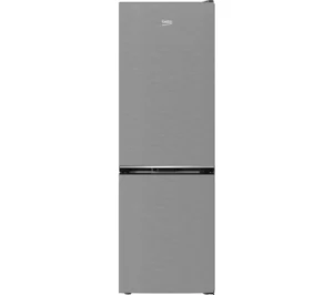 Beko bPro500 B5RCNA376HXB SpacePro