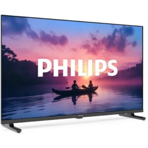 PHILIPS 32PFS6050/12 32″ LED Titan OS