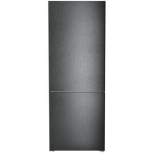 Liebherr Plus CNbdd 7723 No Frost