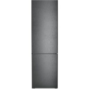 Liebherr Pure KGNbdc 2063 No Frost