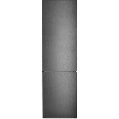 Liebherr Pure KGNbdc 2063 No Frost