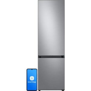 Samsung BESPOKE AI RB38C7B5BS9/EF No Frost