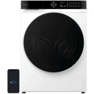 Candy AI ProWash 750 BQ 48SBL10U-S