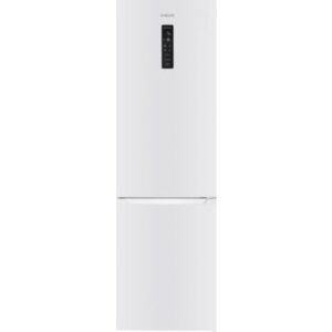 MPM MPM-400-FF-65C
