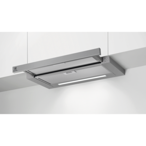 Electrolux 500 ExtractionTech 60 cm YFP616X