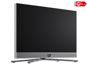 Loewe vega 32 DLED 4K ULTRA HD