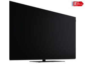 Loewe We. SEE OLED 65 DC 4K ULTRA HD