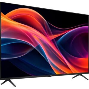 SHARP 55HK4745E 55″ LED 4K Tivo OS Dolby Atmos Dolby Vision HDMI 2.1