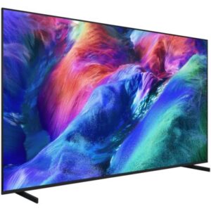 SAMSUNG MRE85R85H 85″ Micro RGB 4K 144 Hz Tizen TV Dolby Atmos HDMI 2.1