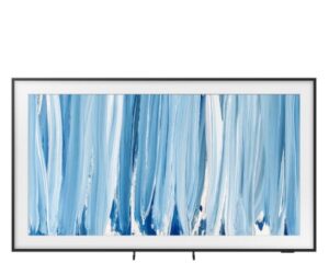 Samsung QE85LS03HW 85″ QLED 4K Tizen TV Frame Pro
