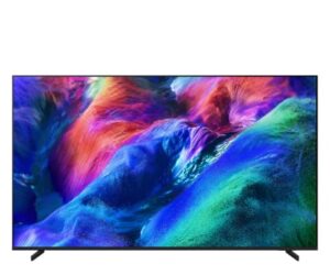 Samsung MRE55R86H 55″ Micro RGB 4K 144 Hz Tizen TV HDMI 2.1