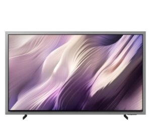 Samsung QE77S99H 77″ OLED 4K 165 Hz Tizen TV HDMI 2.1