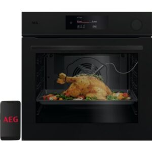 AEG 7000 MR7AB73XST