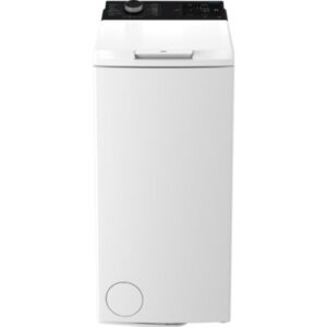 Beko TB721EBESPL