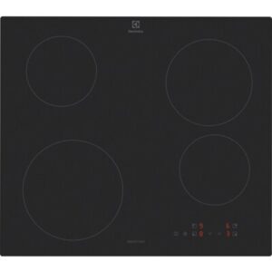 ELECTROLUX MEXIT500L