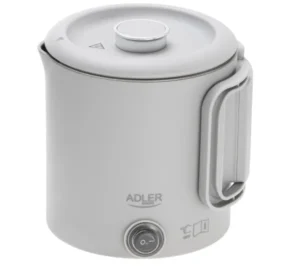 Adler AD 1388