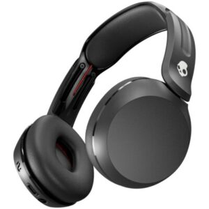 SKULLCANDY Icon 180 Czarny
