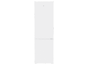 OK. OFK 651 E W Biały