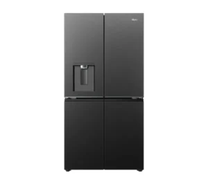 Haier HCR79F18CHMB