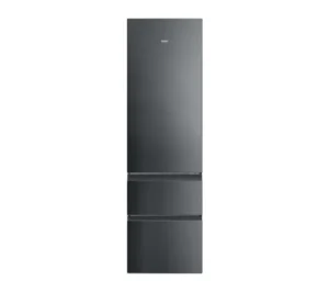 Haier HTR3620ANMP