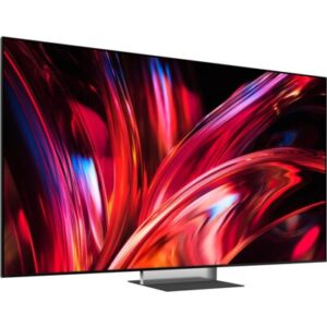 SONY BRAVIA 9 II K75XR95M2 75″ RGB 4K 120 Hz Google TV Dolby Atmos Dolby Vision HDMI 2.1