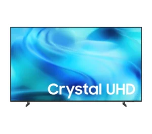 Samsung UE75U8092HU 75″ LED 4K Tizen Vision AI DVB-T2