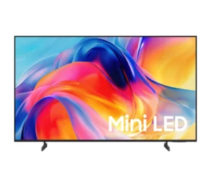 Samsung UE55M74HAU 55″ Mini LED 4K Tizen Vision AI DVB-T2