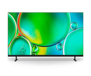 Sony K55R25M2PB 55″ LED 4K Google TV Dolby Atmos