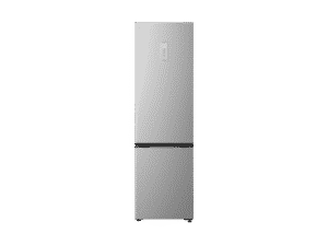 LG GBBS515CPY