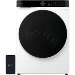 Candy AI ProWash 750 BQD 48SBL10U-S