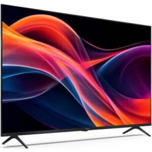 SHARP 50HK4745E 50″ LED 4K Tivo OS Dolby Atmos Dolby Vision HDMI 2.1
