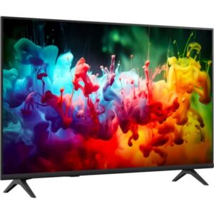 LG 55QNED7EB3C 55″ MINILED 4K WebOS TV
