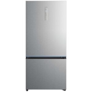 Haier HDR5818DNSS