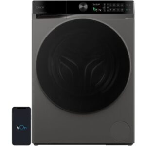 Candy AI ProWash 750 BQ 49SBL10GU-S