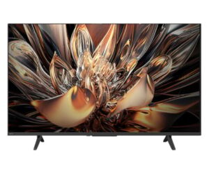 Metz 75MNH7000Z Nexo MiniLed 75″ MiniLED 120Hz Matte Screen Ul