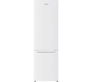MPM MPM-348-FF-39/D