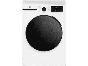Beko BM3WFUS48415WDC b300