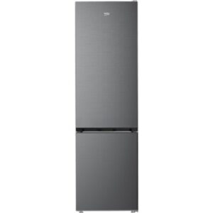 BEKO bPRO 700 B7RCNA418HXPW No Frost 203.5cm Inox