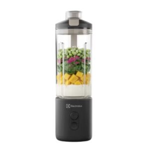 ELECTROLUX E4BP1-2CG