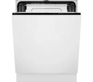 Electrolux 500 KL52E100S